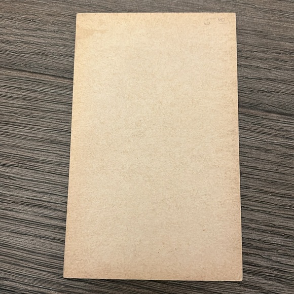 Vintage cowboy arcade cards movie Hollywood John Wayne Gene Autry Roy Rogers ++ - Picture 7 of 14